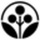 Patyka Coupon Codes